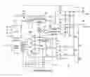 Fig. 01 - SIDO power converter and driving method thereof