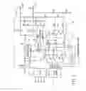 Fig. 02 - SIDO power converter and driving method thereof