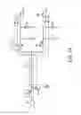 Fig. 03 - SIDO power converter and driving method thereof