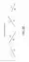 Fig. 04 - SIDO power converter and driving method thereof