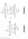 Fig. 02 - Relative efficiency measurement in a pulse width modulation system