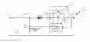 Fig. 01 - Circuit and method for short circuit protection