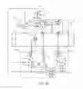 Fig. 07 - Circuit and method for short circuit protection