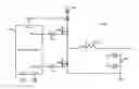 Fig. 01 - Adaptive integrated analog control system compensation