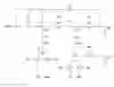 Fig. 01 - DC-DC converter for liquid crystal display device