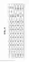 Fig. 07 - DC-DC converter for liquid crystal display device