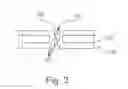 Fig. 03 - Planar patch clamp devices and methods for fabrication and use
