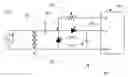 Fig. 01 - Congruent power and timing signals for device