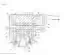 Fig. 02 - Rotation angle detecting device