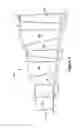 Fig. 04 - METHODS, SYSTEMS AND APPARATUS FOR DETECTING MATERIAL DEFECTS IN COMBUSTORS OF COMBUSTION TURBINE ENGINES