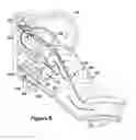 Fig. 06 - METHODS, SYSTEMS AND APPARATUS FOR DETECTING MATERIAL DEFECTS IN COMBUSTORS OF COMBUSTION TURBINE ENGINES