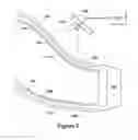 Fig. 08 - METHODS, SYSTEMS AND APPARATUS FOR DETECTING MATERIAL DEFECTS IN COMBUSTORS OF COMBUSTION TURBINE ENGINES