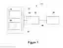 Fig. 02 - Current measuring systems and methods of assembling the same