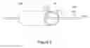 Fig. 06 - Current measuring systems and methods of assembling the same