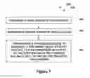 Fig. 08 - Current measuring systems and methods of assembling the same