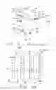 Fig. 03 - GMR sensor stripe for a biosensor with enhanced sensitivity