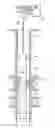 Fig. 01 - Microcoil NMR for downhole microfluidics platform