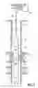 Fig. 02 - Microcoil NMR for downhole microfluidics platform