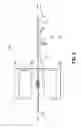 Fig. 03 - Microcoil NMR for downhole microfluidics platform