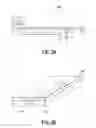 Fig. 04 - Microcoil NMR for downhole microfluidics platform
