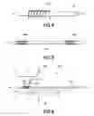 Fig. 05 - Microcoil NMR for downhole microfluidics platform