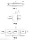 Fig. 06 - Microcoil NMR for downhole microfluidics platform