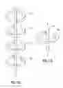 Fig. 07 - Microcoil NMR for downhole microfluidics platform
