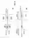 Fig. 10 - Microcoil NMR for downhole microfluidics platform