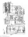 Fig. 02 - System and method for generating a magnetic resonance image using compressed sensing and parallel imaging