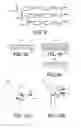 Fig. 05 - MR IMAGING SYSTEM WITH FREELY ACCESSIBLE EXAMINATION VOLUME
