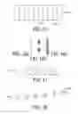 Fig. 08 - MR IMAGING SYSTEM WITH FREELY ACCESSIBLE EXAMINATION VOLUME