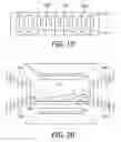 Fig. 09 - MR IMAGING SYSTEM WITH FREELY ACCESSIBLE EXAMINATION VOLUME