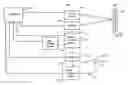 Fig. 01 - Nuclear quadrupole resonance system and method for interfacing with a subject material