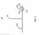 Fig. 04 - Nuclear quadrupole resonance system and method for interfacing with a subject material