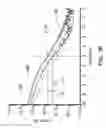 Fig. 04 - Inspection method