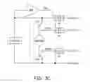 Fig. 05 - Inspection method