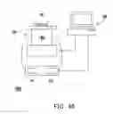 Fig. 08 - Inspection method