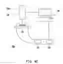 Fig. 09 - Inspection method