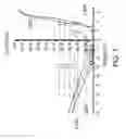 Fig. 12 - Inspection method