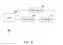Fig. 13 - Inspection method