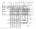 Fig. 01 - Test device for liquid crystal display device and test method thereof