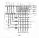 Fig. 03 - Test device for liquid crystal display device and test method thereof