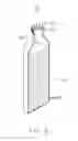 Fig. 09 - Vacuum ionization gauge