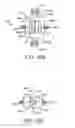 Fig. 08 - Signal measurement systems and methods