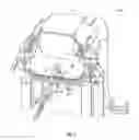 Fig. 03 - Internal node resistance testing for a tire