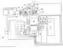 Fig. 01 - SYSTEM AND METHODS FOR TESTING ELECTRICAL POWER SYSTEM COMPONENTS