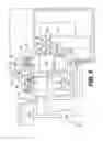 Fig. 03 - SYSTEM AND METHODS FOR TESTING ELECTRICAL POWER SYSTEM COMPONENTS