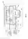 Fig. 03 - Built in self test for transceiver