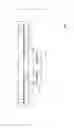 Fig. 04 - High frequency probing structure