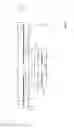 Fig. 07 - High frequency probing structure